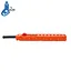 hoist crane limit switch