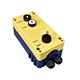 wireless remote control station