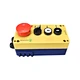 emergency stop button manufacturers