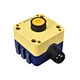 box control box switch