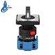 32a rotary changeover switch