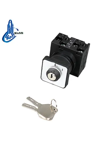 switch rotary switch selector switch