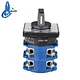 rotary selector switch