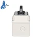 32a rotary switch