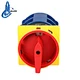 3 position rotary switch manufacturers