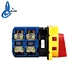 rotary switch 3 position
