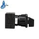 rotary switch cam switch