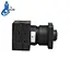 switch cng changeover switch