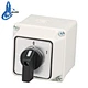 rotary selector switch manufacturers