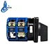 rotary selector switch manufacturers