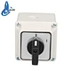 rotary selector switch