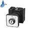 switch cng changeover switch
