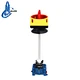 32a rotary changeover switch