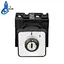 switch cng changeover switch