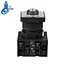 switch cng changeover switch