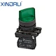 3 position selector switch