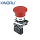 emergency stop switch push button