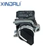 push button selector switch