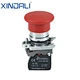 emergency stop switch push button