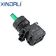 3 position selector switch