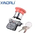 electric oven selectors switch