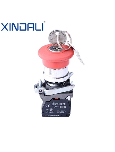 electric oven selectors switch