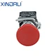 emergency stop switch push button