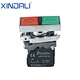 push button switch