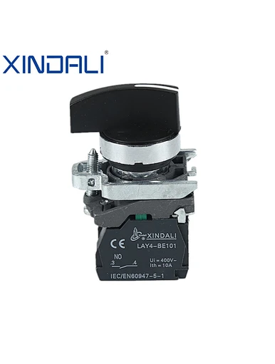 selector switch