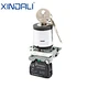 push button switch with key