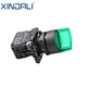 3 position selector switch