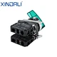 push button selector switch