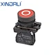 push button switch