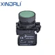 push button switch spring