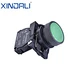 push button switch spring