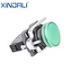 push button with lamp