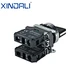 selector switch