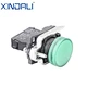 push button led lamp