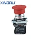 emergency stop button switch