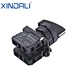 push button selector switch