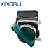 push button selector switch