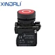 push button switch