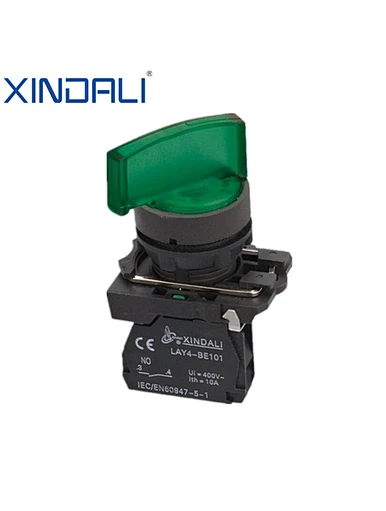 position selector switch