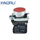 electrical push button switch
