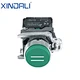 push button switch