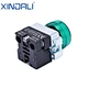 push button switch