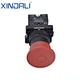 emergency stop switch push button