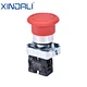 emergency stop switch push button