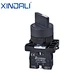 selector switch