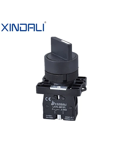 selector switch